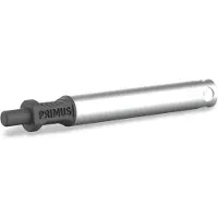 Primus Piezo Igniter nero/grigio