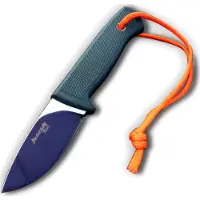 Jaktkit Coltello Knv3