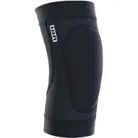 iON Ginocchiere Wing Sleeve