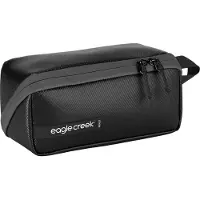 Eagle creek Borsa Da Toilette Pack-it Gear Quick Trip 4l