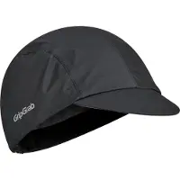 Gripgrab Cappellino Con Visiera Aquashield Waterproof