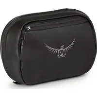 Osprey Borsa Da Toilette Transporter Toilery Kit Large 3l