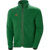 Helly Hansen Pile Heritage Pile