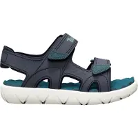 Timberland Sandali Per Bambini Piccoli Perkins Row 2 Strap