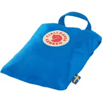 Fjällräven Cover Kånken Rain
