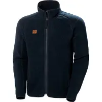 Helly Hansen Pile Heritage Pile