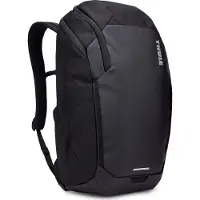 Thule Chasm 26L — Zaino
