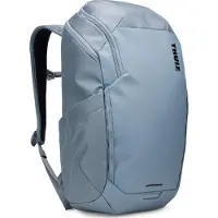 Thule Chasm 26 Zainetto grigio