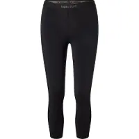 Super.natural Leggings Arctic 230