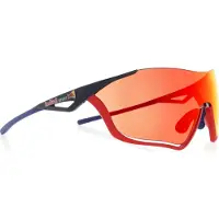 Red Bull Eyewear Occhiali Da Sole Flow