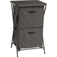 Outwell Credenza Domingo