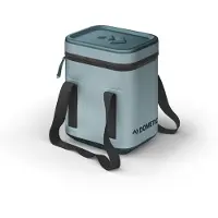 Mobicool Ghiacciaia Portatile Morbida 10l