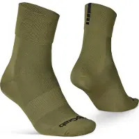 Gripgrab Calzini Lightweight Sl Regular