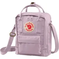 Fjällräven Borsa A Tracolla Kånken