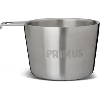 Primus Tazza Kasa
