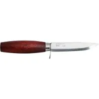 Morakniv Classic 2F coltello bushcraft 13606