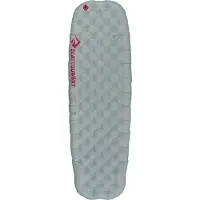 Sea to Summit Materassino Gonfiabile Ether Light Xt