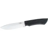 Fällkniven TF2z Taiga Forester, Thermorun coltello outdoor