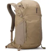Thule Zaino Idrico Alltrail 22l
