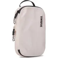 Thule Borsa Compressione 201 Bianco — Borsa Compressione