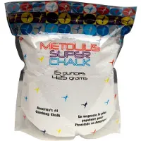 Metolius Super Chalk Magnesite 425 g