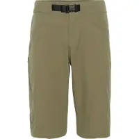 Sweet Protection Hunter Slashed Shorts Pantaloni da ciclismo Uomo (S, olivia)
