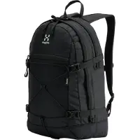 Haglöfs Zaino Backup 23l