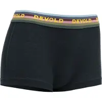 Devold Slip Da Donna Lauparen Merino 190