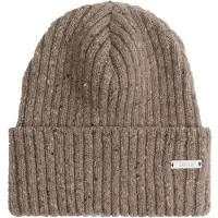 Sätila Istorp Berretto (One Size, marrone)