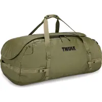 Thule Chasm Borsa da viaggio Weekender 86 cm verde