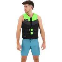 Jobe Giubbotto Di Salvataggio Neoprene