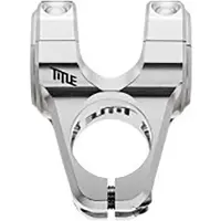 Title Mtb Attacco Manubrio St1 31.8 Mm