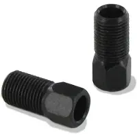VAR Dado Di Compressione Shimano 50 Unità