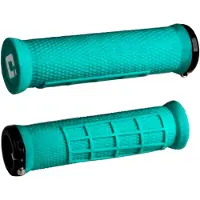 Odi Manopole Elite Flow