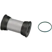 Fsa Cuscinetto Movimento Centrale Alm92/sle/cz