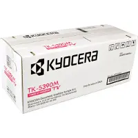 Kyocera Toner TK-5390M - Magenta