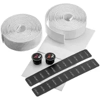 Repente Nastro Per Manubrio Tacky Light 3.0 Mm