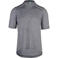 Q36.5 Maglia A Maniche Corte Adventure