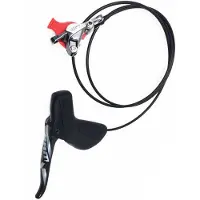 Sram Freno Anteriore Force 22