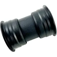 Lola Movimento Centrale Pf30 Bb30