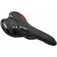 Tols Sella Flat Performance