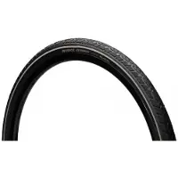 Kenda Pneumatico Rigido Da Gravel Kwick Journey K1129 700c X 32