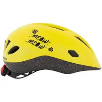 Contec Casco Urbano Juno Safety