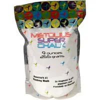 Metolius Super Chalk Magnesite 255 g