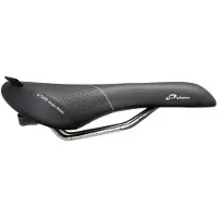 Phorm Sella S330 Max