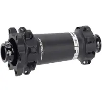 Progress Mozzo Anteriore Nexo Boost Mtb