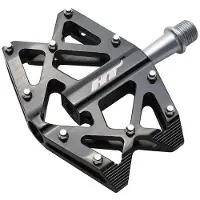 HT Components Pedali Ax01a