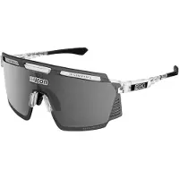 Scicon Occhiali Da Sole Aerowatt