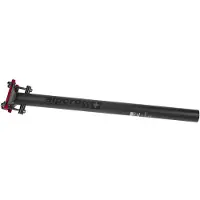 Alpcross Components Reggisella Die Stütze Lt