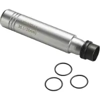 Voxom Attrezzo Per Movimento Centrale Bottom Bracket Removal Tool Wkl19